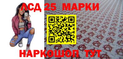 индика Донецк