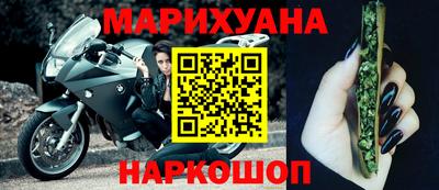 крисы Донской