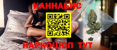 крисы Донской