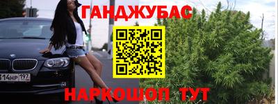 крисы Донской