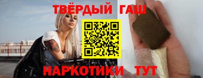 крисы Донской